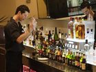 фото отеля Mercure Perth