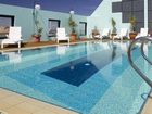 фото отеля Mercure Perth