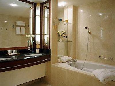 фото отеля Pullman Bucharest