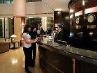 фото отеля Pullman Bucharest