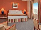 фото отеля Pullman Bucharest