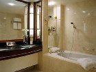 фото отеля Pullman Bucharest