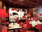фото отеля Pullman Bucharest