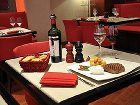фото отеля Pullman Bucharest