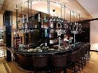 фото отеля Pullman Bucharest