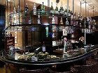 фото отеля Pullman Bucharest