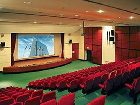 фото отеля Pullman Bucharest