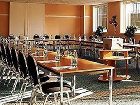 фото отеля Pullman Bucharest