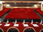 фото отеля Pullman Bucharest