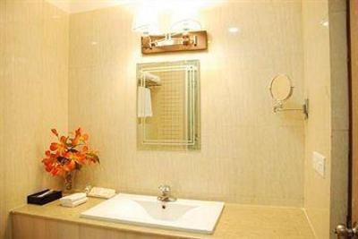 фото отеля Divine Hotel Jaipur