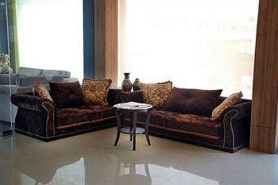 фото отеля Divine Hotel Jaipur
