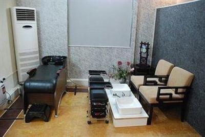 фото отеля Divine Hotel Jaipur