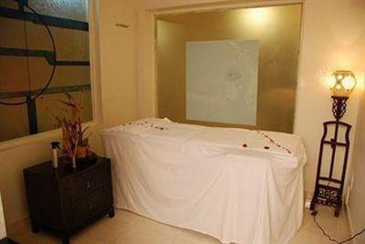 фото отеля Divine Hotel Jaipur
