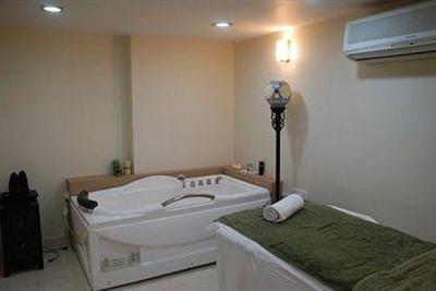 фото отеля Divine Hotel Jaipur