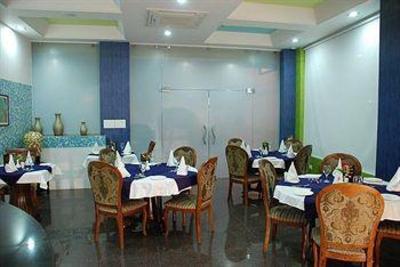 фото отеля Divine Hotel Jaipur