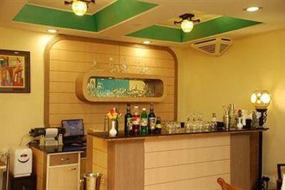 фото отеля Divine Hotel Jaipur