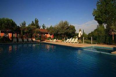 фото отеля BEST WESTERN Le Domaine De La Petite Isle
