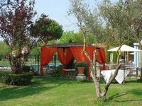 BEST WESTERN Le Domaine De La Petite Isle