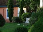 фото отеля BEST WESTERN Le Domaine De La Petite Isle