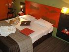 фото отеля BEST WESTERN Le Domaine De La Petite Isle