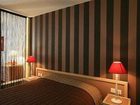 фото отеля BEST WESTERN Le Domaine De La Petite Isle