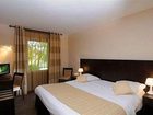 фото отеля BEST WESTERN Le Domaine De La Petite Isle