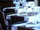 фото отеля BEST WESTERN Le Domaine De La Petite Isle