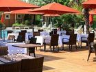 фото отеля BEST WESTERN Le Domaine De La Petite Isle