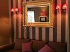 фото отеля BEST WESTERN Le Domaine De La Petite Isle
