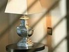 фото отеля BEST WESTERN Le Domaine De La Petite Isle