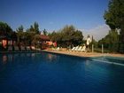 фото отеля BEST WESTERN Le Domaine De La Petite Isle