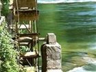 фото отеля BEST WESTERN Le Domaine De La Petite Isle