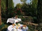 фото отеля BEST WESTERN Le Domaine De La Petite Isle