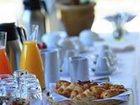 фото отеля BEST WESTERN Le Domaine De La Petite Isle