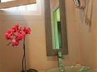 фото отеля BEST WESTERN Le Domaine De La Petite Isle