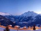 фото отеля Les Balcons de la Rosière Apartment Bourg-Saint-Maurice