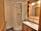 фото отеля Les Balcons de la Rosière Apartment Bourg-Saint-Maurice