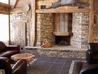 фото отеля Les Balcons de la Rosière Apartment Bourg-Saint-Maurice