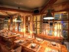 фото отеля Les Balcons de la Rosière Apartment Bourg-Saint-Maurice