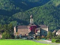 Schloss Gabelhofen
