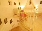 фото отеля Schloss Gabelhofen