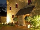 фото отеля Schloss Gabelhofen