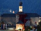 фото отеля Schloss Gabelhofen
