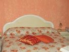 фото отеля MalvaRosa B&B