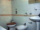 фото отеля MalvaRosa B&B