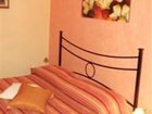 фото отеля MalvaRosa B&B