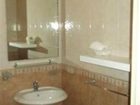 фото отеля MalvaRosa B&B