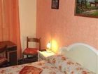 фото отеля MalvaRosa B&B