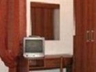 фото отеля MalvaRosa B&B