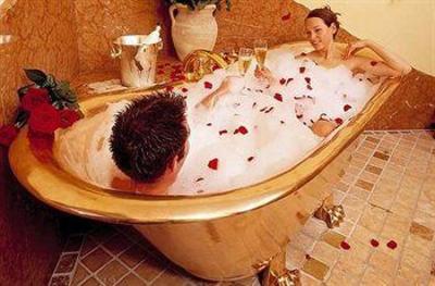 фото отеля Romantikhotel Im Weissen Roessl